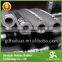 HUNTPOWER Small Diameter Hydraulic Hose