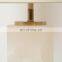 Bedside Alabaster Side Bed Hotel Study Bedroom Office Design Decorative Islamic Table Lamp