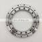 Cylindrical bearing   Cross Roller bearing |thin section slewing bearing  XSU080218