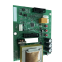 Actuator Parts DR-B5893