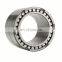 4R 16403 4-Row Cylindrical Roller Bearings 4R16403