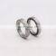 6909 zz high quality thin wall deep groove 6909 2z bearing ball bearing
