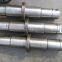 Komatsu D155 idler shaft 175-30-23121 SD32 shantui idler shaft