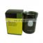 High Quality Diesel Engine Parts Oil Filter Best Price RE504836 Oil Filter 6005028743 LF16243