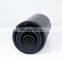 reliance hdpe pipe black 3 inch hdpe pipe roll sdr11 pn16 hdpe roll pipe for water and agriculture