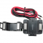 Split Core Current Transformer AKH-0.66/K-φ36  Primary Current Input: 100~600A AC  Rated Voltage: 660V AC   Accuracy: Class 0.5