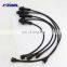 Высококачественный кабель зажигания GREAT WALL 3Y для Great Wall