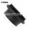 Radiator Support Lower for Toyota Camry ACV40 Radiator Mounting 16535-0H040