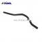 Water Pipe OEM 87245-06630 Down Heater Radiator Hose for Camry ACV4  06-11