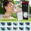 Freestanding RO Water Dispenser B22