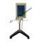 Viscometer Digital Brookfield/ Portable Viscosity Meter/ Digital Viscometer
