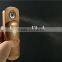 Poratble Electric Facial Beauty Nano Spray