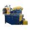 Wheat Straw Grass Baling Machine Baler Silage Packing Machine in pakistan