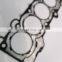 Factory Directly Supply Cylinder Head Gasket set for  Ford Ranger EVEREST EJ7E 6051 HA EJ7E-6051-HA
