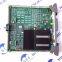 HONEYWELL TDC2000 Series 30731832-003