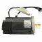 R88M-G7K515T-Z AC servo motor