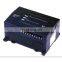 K7M-DT20S PLC programmable logic controller