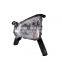 Body Parts Car Accessories Fog Lamp for KIA Sorento 2015