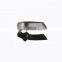 Mirror Steering Light Accessories Car Mirror Steering Lamp for Ford Focus 2012