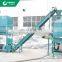 pig feed pellet forming machine bag stan diesel floating fish feed machine pellet