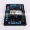Stamford AVR SX460 automatic voltage regulator for Generator