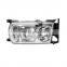 Truck Parts Left Right Head Lamp Light Used for Scania 5 Series R&P CAB Truck 1900352 1760555
