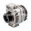 Truck Parts Alternator Used For Scania Scania P230 04 05 06 2004 2005 2006 OEM 1777299