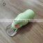 NEW King  Gong Jr Gorilla topwater crankbait trolling lure japan fishing tackle swimbait whopper plopper pesca