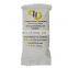 Jabon mini soap for hotels 12g  flow pack in sachet hotel small bath soap