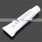 disposable small toothpaste oral care hotel bathroom airline SPA logo customized