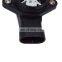 New TPS Throttle Position Sensor For Chevrolet PONTIAC OLDS BUICK 24504522