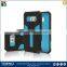 china supplier combo back cover for samsung galaxy s7