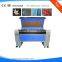 acrylic laser engraving cutting machine/wood furniture laser cutting machine price/baseball bat laser engraving machine factory