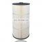 QA020364 QA022772 Car Exhaust Filter