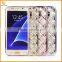 china supplier luxury cover case for samsung s7 edge cover case