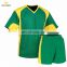 Rugby Uniform Jersey Shirts Wholesale Cheap Factory Direct Rugby Jersey New Arrival Custom Team