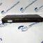 FISHER-ROSEMOUNT 10P57700005 ORIGINAL USA IN STOCK FOR PROMOTION NOW