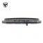 High quality wholesale Equinox car High-position brake light For 84288065 84184823