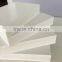 eco friendly pvc foam sheet/manufactura de PVC plancha/eco/saludable