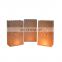 Flame Resistant Paper Wedding Lantern Christmas Halloween Luminary Candle Bags