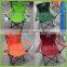 Popular professional outdoor chair,folding easy carry camping chair,good selling backpack beach chair HQ-1001A-127