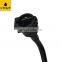 Factory Outlet Car Accessories Automobile Parts Water Pipe OEM NO 1712 8602 599 17128602599 For BMW G30