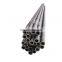 Seamless Steam Boiler Carbon Steel Pipe stpg370