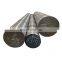 1018 Cold Rolled Round Steel Round Steel Bar Turning to be bright