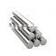 Hot sale UNS N06601 2.4851 steel rod astm Inconel 601 nickel alloy round bar