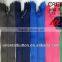 16 inch 3# KCC invisible zipper/ lace tape