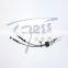 China Factories High Quality OEM 23947494/23974333 Clutch Cable For Chevrolet