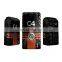 China Supplier Coffee Bean Bag Resealable Gravure Printing Back Seal With Side Gusset