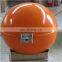 Aerial Signal Ball
