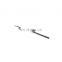 BBmart Auto Parts High Quality A Set Of Rail Springs (OE:4F0 898 173 A) 4F0898173A For Audi A6